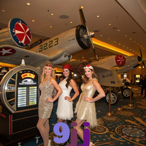 Descubra promoções irresistíveis no 9jj e aproveite cada rodada com mais chances de vitória e emoção garantida.