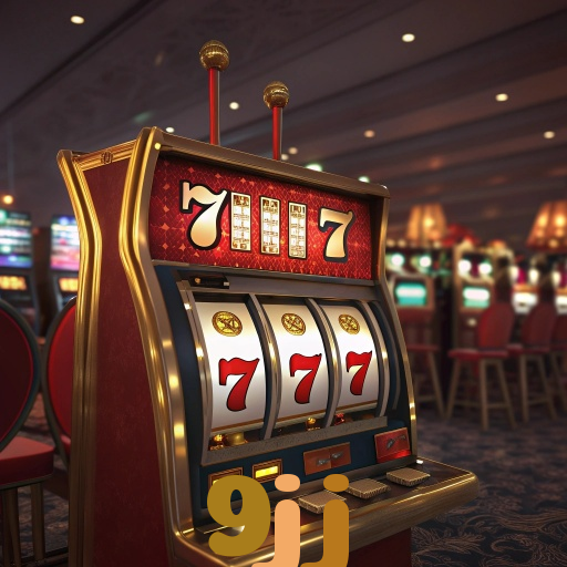 Futebol Internacional: Aposte no 9jj