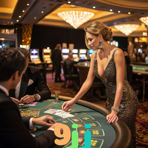 As Últimas Tendências e Novidades do Mundo dos Jogos