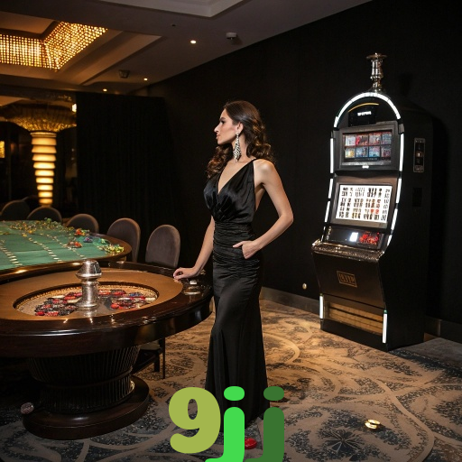 As Últimas Tendências e Novidades do Mundo dos Jogos