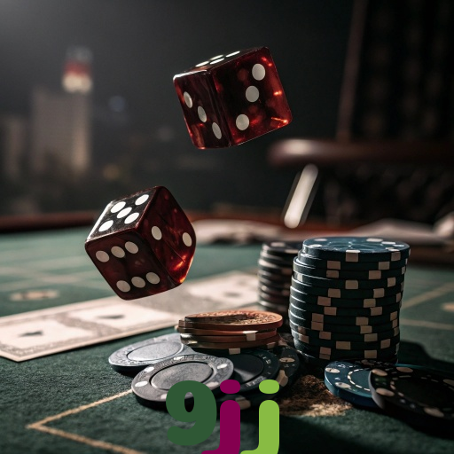 Cada aposta no 9jj pode se transformar em grandes vitórias, com bônus que aumentam suas chances de sucesso.