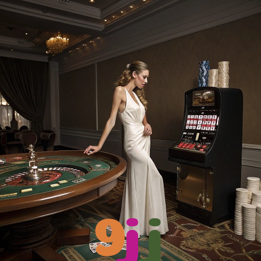 O 9jj garante diversão e ganhos em todas as apostas realizadas.