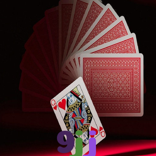 As Últimas Tendências e Novidades do Mundo dos Jogos