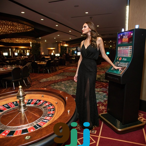 Bônus Exclusivos para Jogadores VIP no 9jj