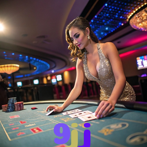 As Últimas Tendências e Novidades do Mundo dos Jogos