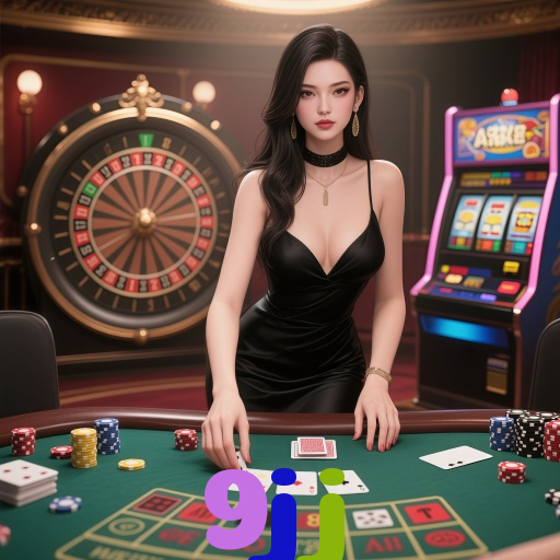 As Últimas Tendências e Novidades do Mundo dos Jogos