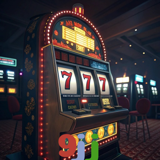 As Últimas Tendências e Novidades do Mundo dos Jogos