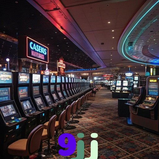 Poker com Recompensas Exclusivas no 9jj