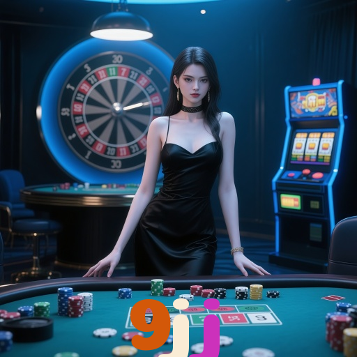 As Últimas Tendências e Novidades do Mundo dos Jogos