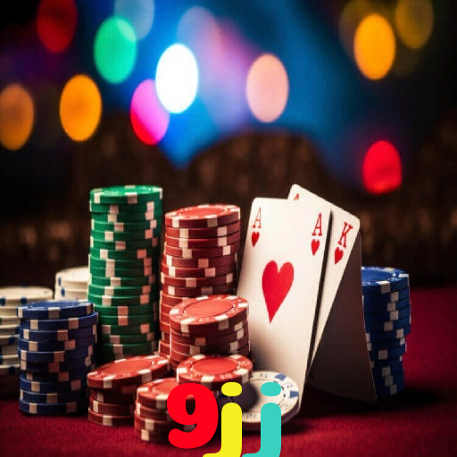 Ganhe com Estratégias de Roleta no 9jj