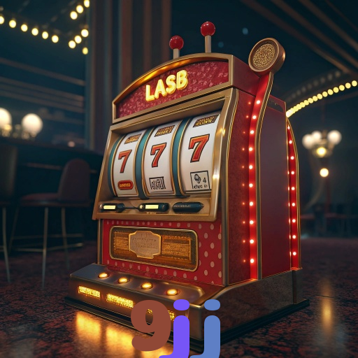 Prêmios Exclusivos em Desafios Semanais no 9jj