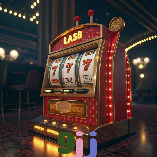 O 9jj é sinônimo de prêmios generosos e diversão garantida em cada aposta.