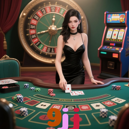 As Últimas Tendências e Novidades do Mundo dos Jogos