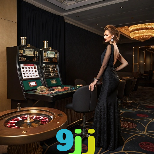 Descubra Variações Raras de Poker no 9jj