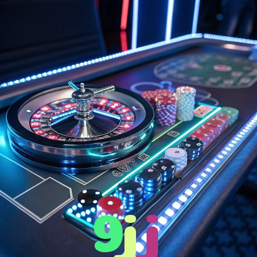 As Últimas Tendências e Novidades do Mundo dos Jogos