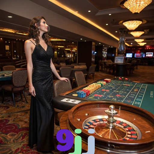 As Últimas Tendências e Novidades do Mundo dos Jogos