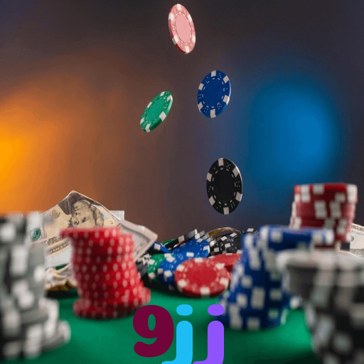 As Últimas Tendências e Novidades do Mundo dos Jogos