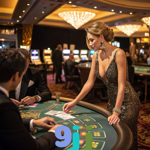 As Últimas Tendências e Novidades do Mundo dos Jogos