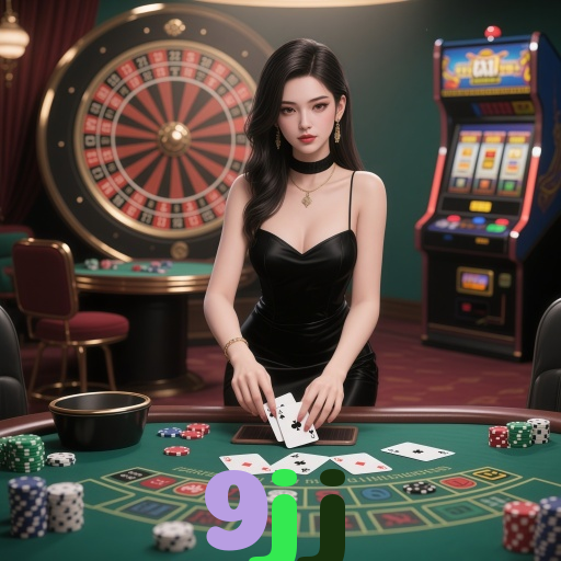 As Últimas Tendências e Novidades do Mundo dos Jogos