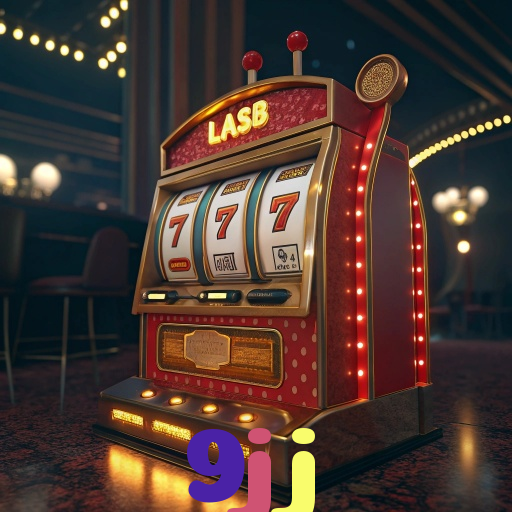 Aposte Alto e Ganhe no 9jj