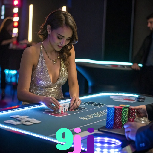 As Últimas Tendências e Novidades do Mundo dos Jogos