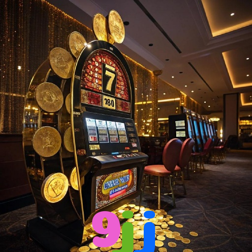 Descubra Mercados de Apostas Exclusivos no 9jj