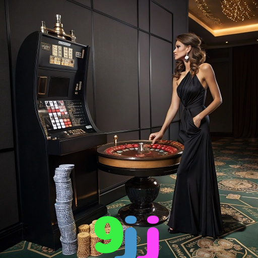 Ganhe com Estratégias de Alto Impacto no 9jj