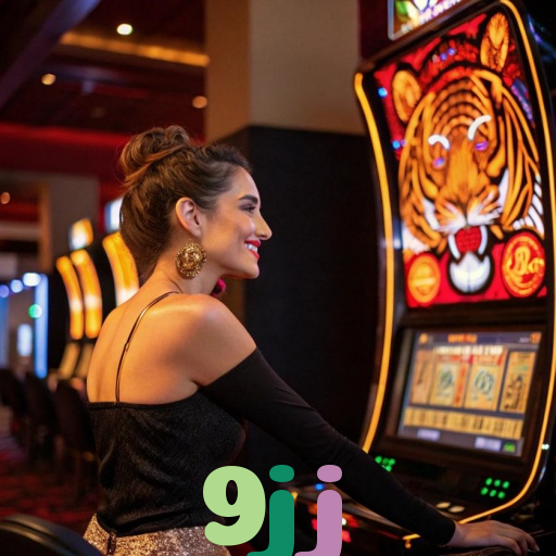 Ganhe com Apostas Surpreendentes no 9jj