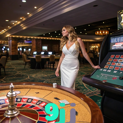 As Últimas Tendências e Novidades do Mundo dos Jogos