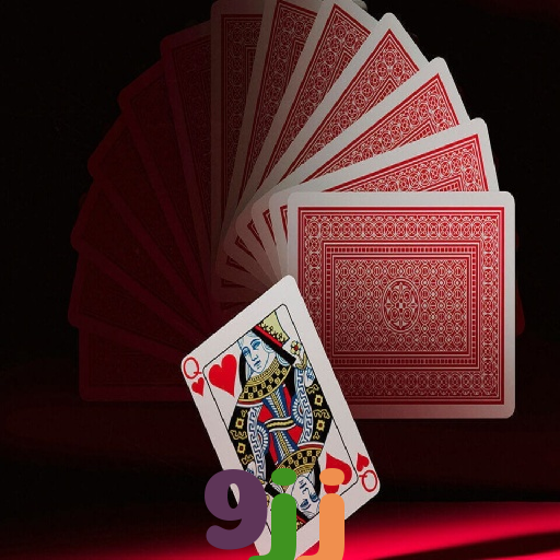 Bônus Progressivos para Apostadores no 9jj