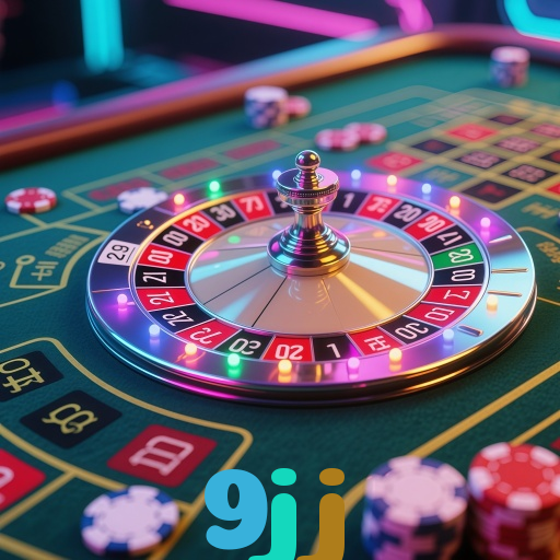 As Últimas Tendências e Novidades do Mundo dos Jogos