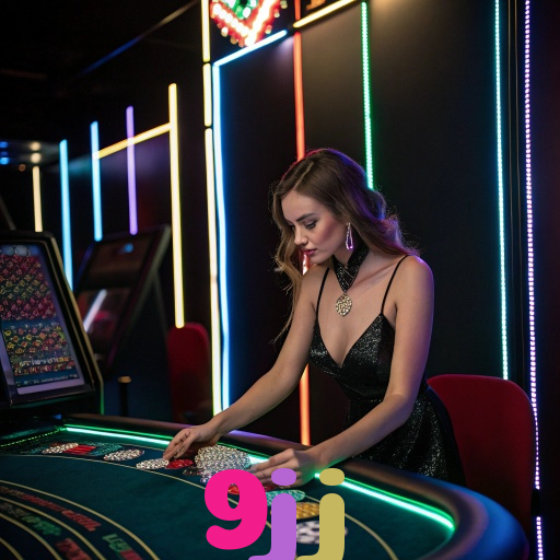 As Últimas Tendências e Novidades do Mundo dos Jogos