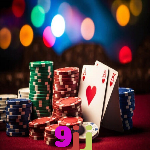 No 9jj, cada jogador encontra motivos para continuar apostando.