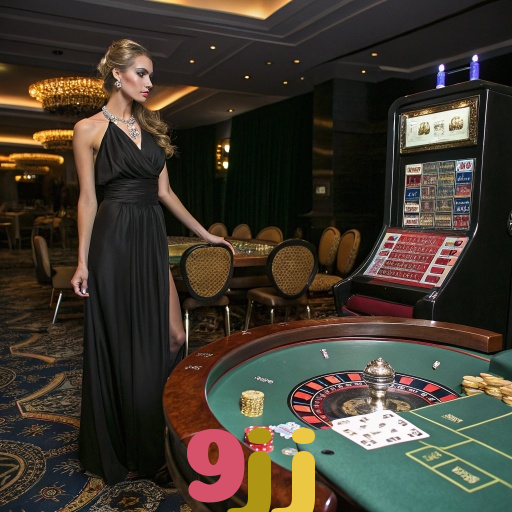 Bônus Relâmpago de Tempo Limitado no 9jj