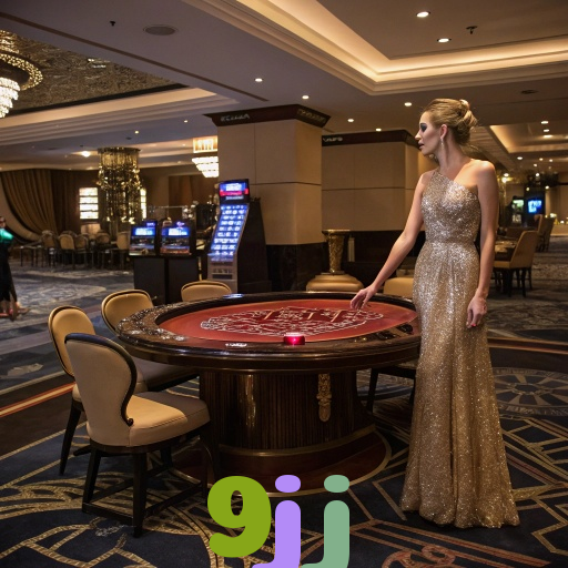 As Últimas Tendências e Novidades do Mundo dos Jogos