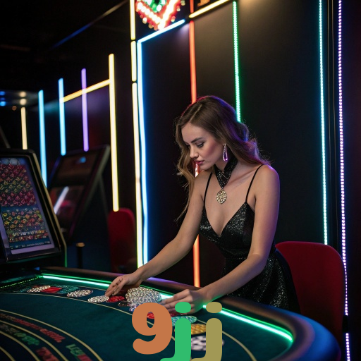 Ganhe Prêmios Especiais em Datas Festivas no 9jj