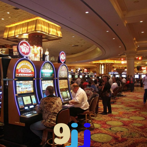 Ganhe com Estratégias de Roleta no 9jj