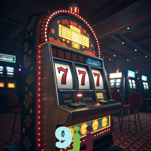 No 9jj, cada momento é uma oportunidade de ganhar mais.