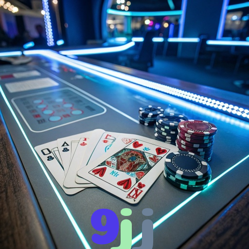 As Últimas Tendências e Novidades do Mundo dos Jogos