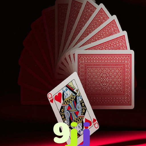 Experiência VIP no Cassino do 9jj