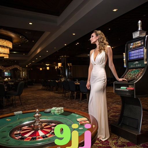 Ganhe com Estratégias Avançadas no 9jj