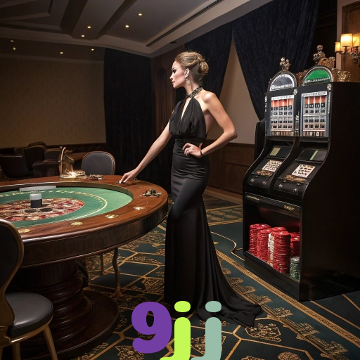 As Últimas Tendências e Novidades do Mundo dos Jogos