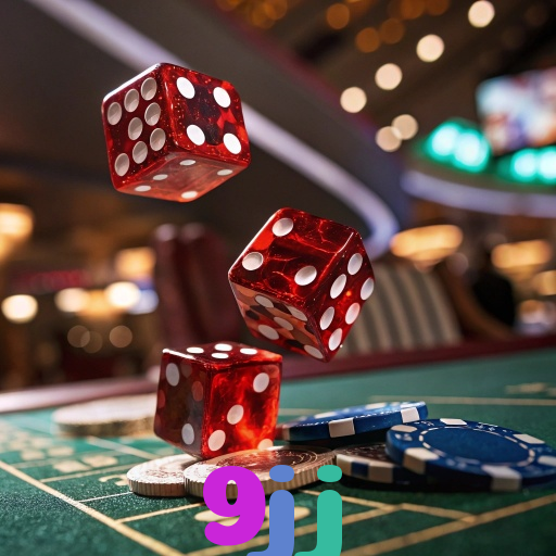 As Últimas Tendências e Novidades do Mundo dos Jogos