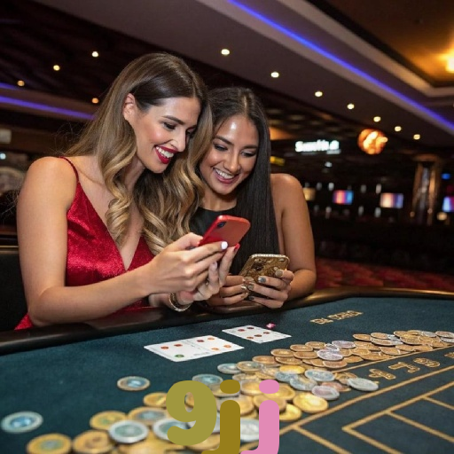 As Últimas Tendências e Novidades do Mundo dos Jogos