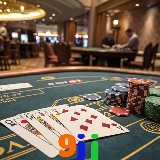 As Últimas Tendências e Novidades do Mundo dos Jogos