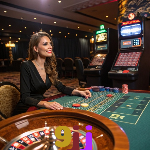 As Últimas Tendências e Novidades do Mundo dos Jogos