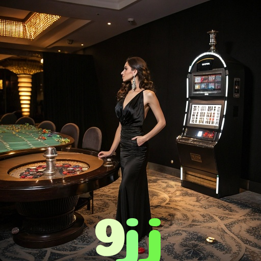 Ganhe na Roleta com Técnicas Secretas no 9jj