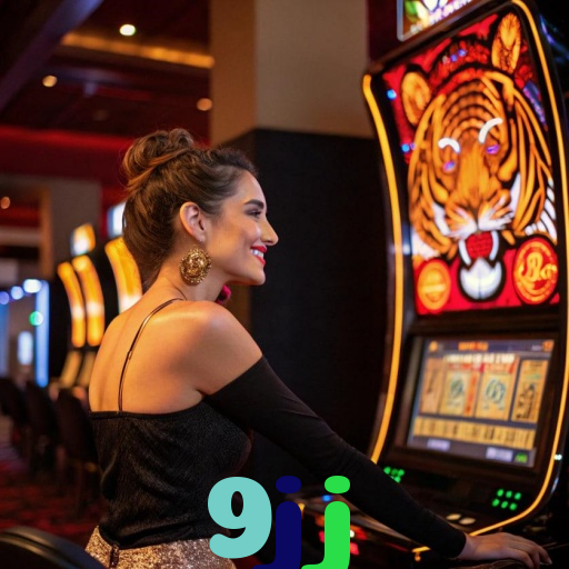 As Últimas Tendências e Novidades do Mundo dos Jogos