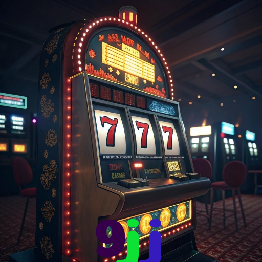 Ganhe Prêmios Especiais em Datas Festivas no 9jj