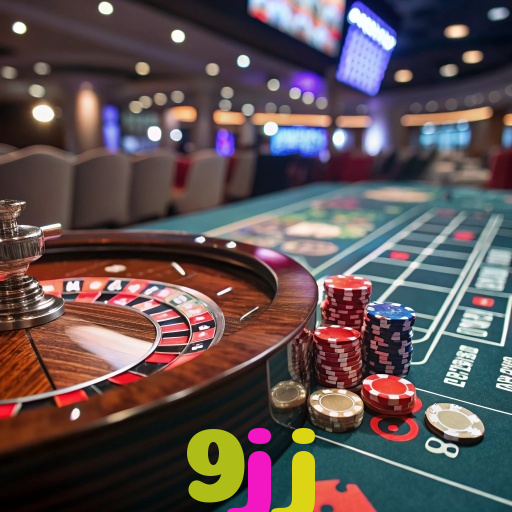 As Últimas Tendências e Novidades do Mundo dos Jogos